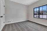 1021 24th Street - Photo 17