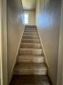 3211 9th Street - Photo 10