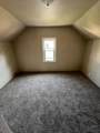 3211 9th Street - Photo 12