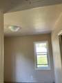 3211 9th Street - Photo 3