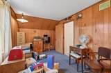 13128 170th Street - Photo 21