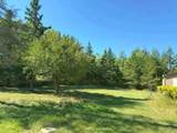 18303 County 4 - Photo 7
