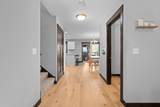 1193 121st Street - Photo 10