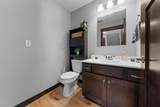 1193 121st Street - Photo 11