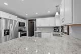 1193 121st Street - Photo 14