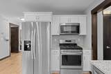 1193 121st Street - Photo 15