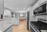1193 121st Street - Photo 16