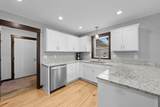 1193 121st Street - Photo 17