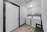 1193 121st Street - Photo 18