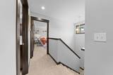 1193 121st Street - Photo 19