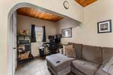 115 Dresser Street - Photo 10