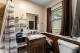 115 Dresser Street - Photo 12