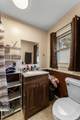 115 Dresser Street - Photo 13