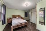 115 Dresser Street - Photo 20