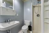 115 Dresser Street - Photo 21