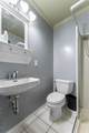 115 Dresser Street - Photo 22