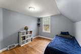 115 Dresser Street - Photo 25