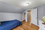 115 Dresser Street - Photo 26