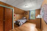 115 Dresser Street - Photo 27