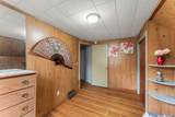 115 Dresser Street - Photo 28