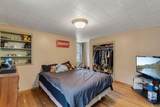 115 Dresser Street - Photo 29