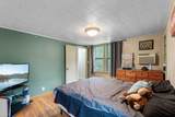 115 Dresser Street - Photo 30