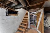 115 Dresser Street - Photo 31