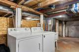 115 Dresser Street - Photo 32