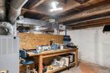 115 Dresser Street - Photo 33