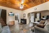 115 Dresser Street - Photo 9