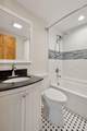4963 Crofoot Avenue - Photo 21