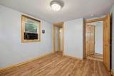 4963 Crofoot Avenue - Photo 23