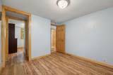 4963 Crofoot Avenue - Photo 24