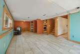 4963 Crofoot Avenue - Photo 28