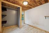 4963 Crofoot Avenue - Photo 32