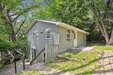 4963 Crofoot Avenue - Photo 33