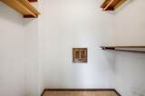 7585 Lanewood Lane - Photo 23