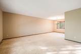 7585 Lanewood Lane - Photo 4