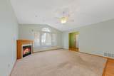 1427 Carriage Circle - Photo 11