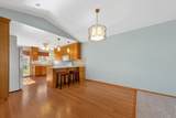 1427 Carriage Circle - Photo 13