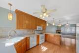1427 Carriage Circle - Photo 18