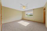 1427 Carriage Circle - Photo 22