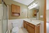 1427 Carriage Circle - Photo 25