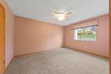 1427 Carriage Circle - Photo 27