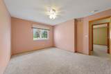 1427 Carriage Circle - Photo 28