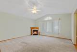 1427 Carriage Circle - Photo 9