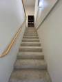 523 East Avenue - Photo 25