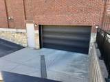 523 East Avenue - Photo 46