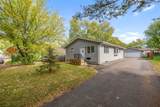 720 9th Street - Photo 1