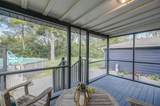 325 Church Hill Road - Photo 13